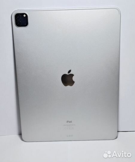 Apple iPad Pro (5th Gen) WiFi 128 гб