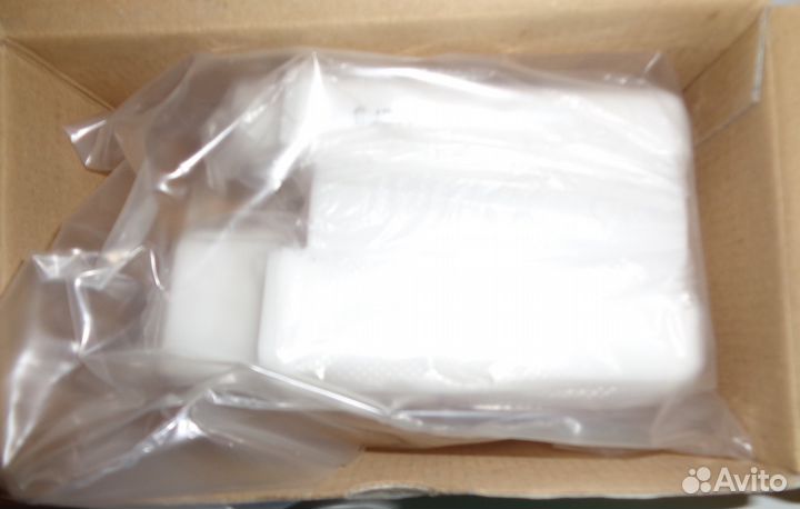 31910-2H000 Фильтр топливный KIA hyundai