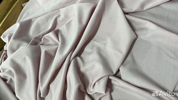 Шарф платок