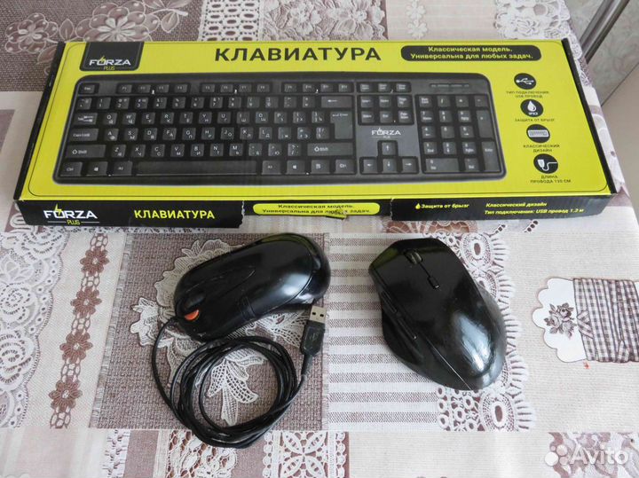 Флешка usb 16gb