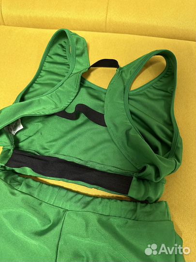 Костюм для пилона