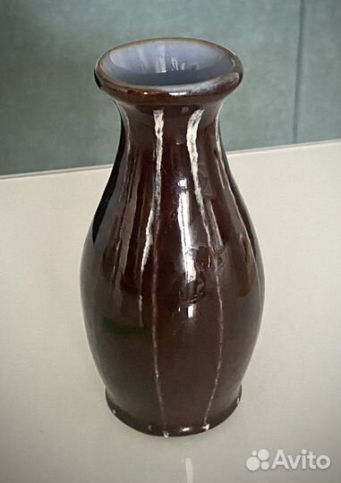 Ваза салатник тарелки посуда разная