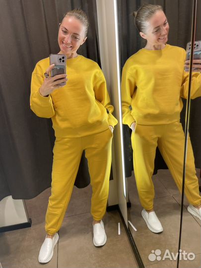 Услуги стилиста одежды