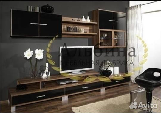 Услуги мастер на час