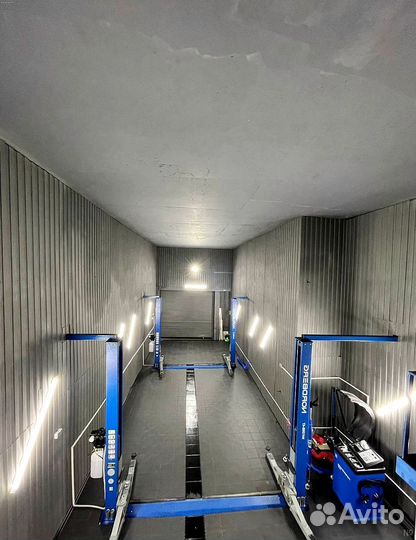 Напольная плитка пвх