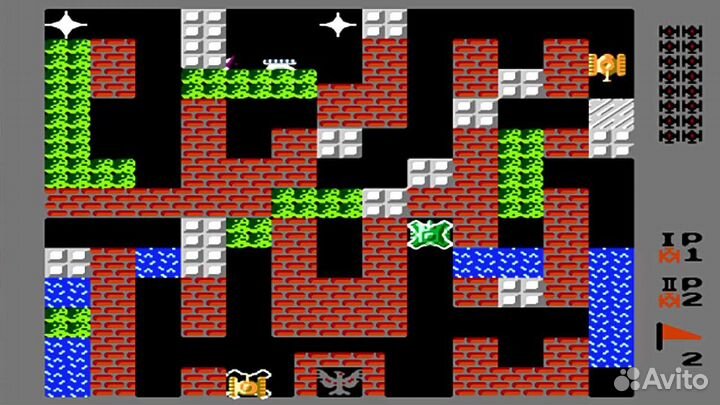 Приставка Junior 2 (300-in-1) пистолет