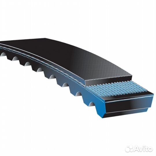 Ремень 2000 8M 15 Contitech