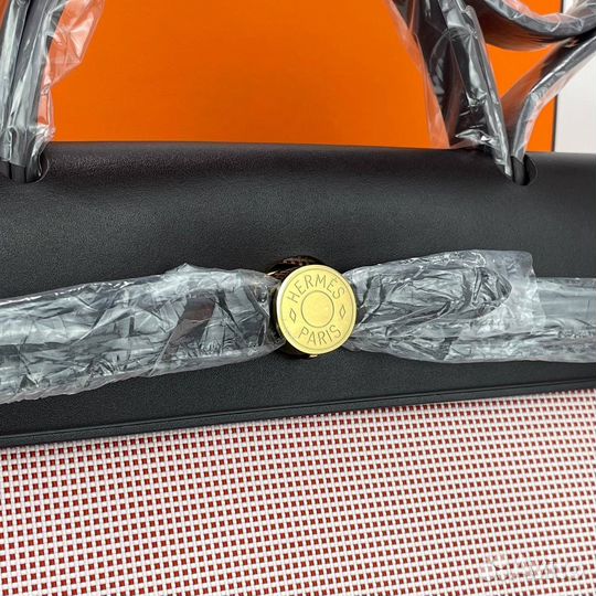 Сумка Hermes Herbag