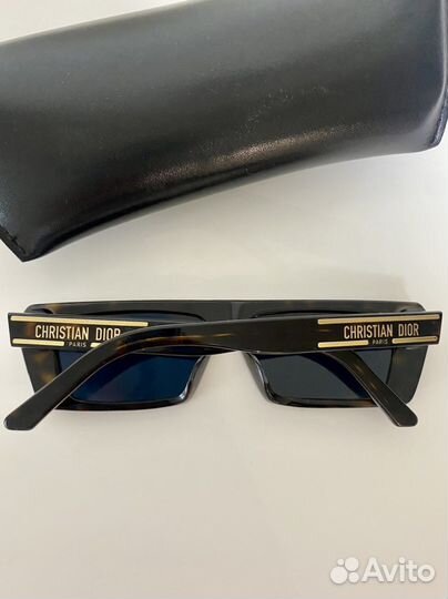 Очки Dior CD оригинал