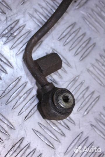 Трубка гидроусилителя Chery Tiggo 2005-2016