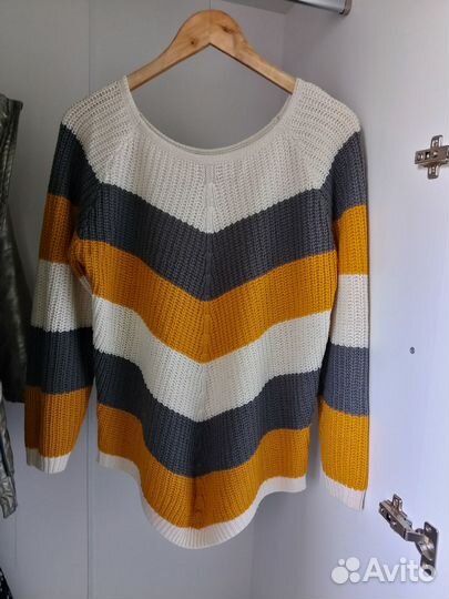 Одежда для беременных пакетом 44-46