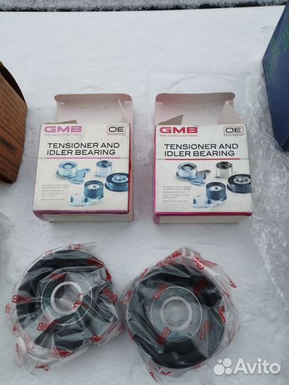 Автомобили на запчасти