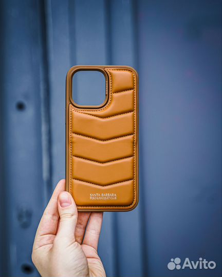 Чехлы на iPhone 14 pro max