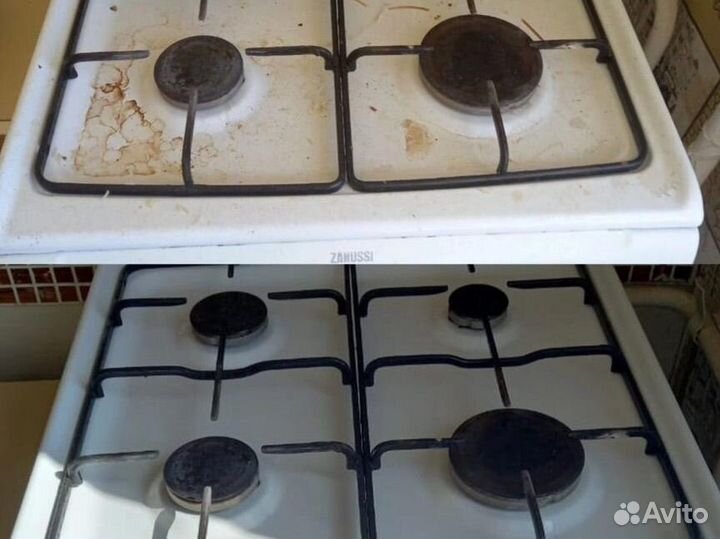 Клининг, генеральная уборка, мойка окон