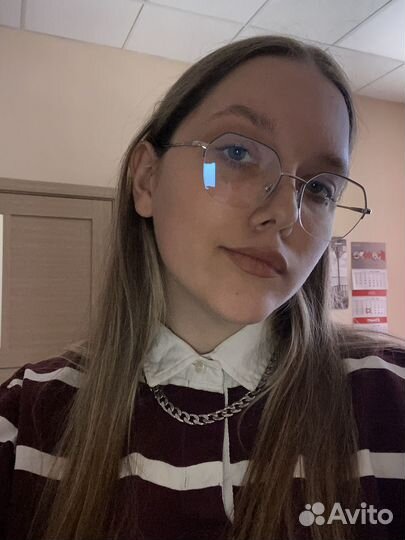 Инженер проектировщик