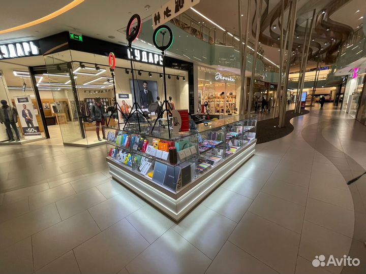 Ремонт сотовых телефонов срочный