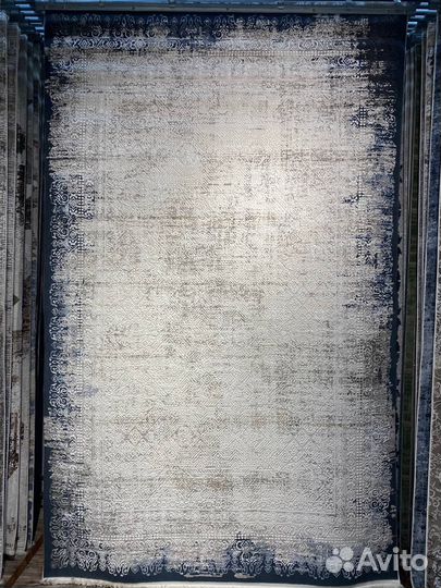 Ковер турция (в профиле большой выбор)