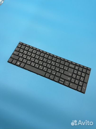 Клавиатура для Lenovo Lenovo IdeaPad 320-15ABR