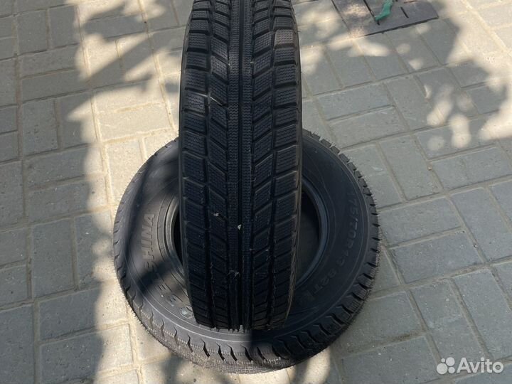 Белшина Artmotion 175/70 R13
