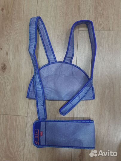 Бандаж для руки детский