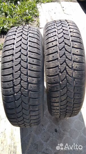 Tigar Sigura Stud 185/65 R15 92T