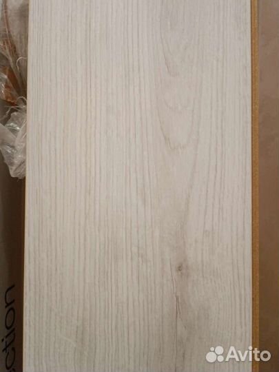 Ламинат производство Австрия остаток