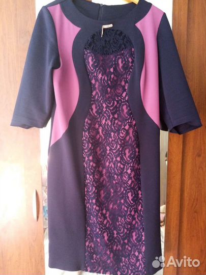 Одежда для женщины