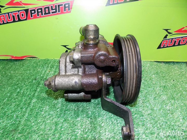 Насос гидроусилителя toyota,lexus,toyota, lexus MC