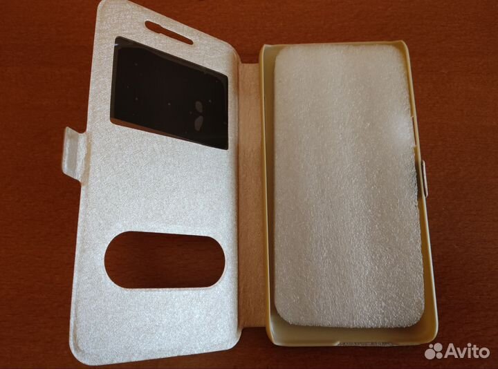 Чехол на Самсунг А3