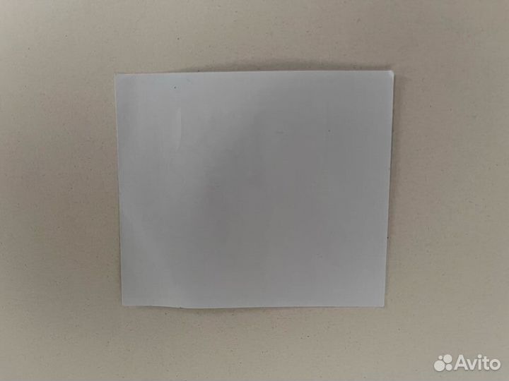 Марки Зимних олимпийских игр Сочи-2014г