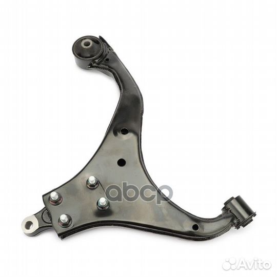 Speedmatesm-ARH050 545012E001 Рычаг