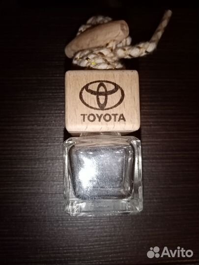 Ароматизатор