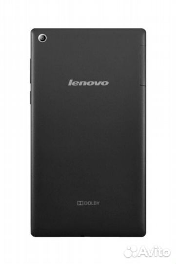 Планшет Lenovo Tab 2 A7-30DC