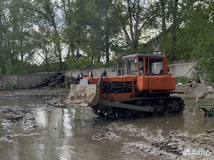 Права на трактор погрузчик экскаватор обучение