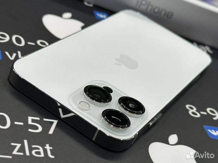 Apple iPhone 14 Pro 256gb (внутри XR)