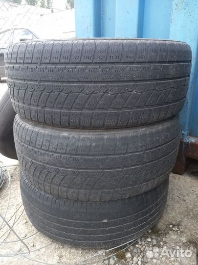 Fortune FSR-901 195/55 R16