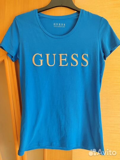 Пакет вещей размер 44