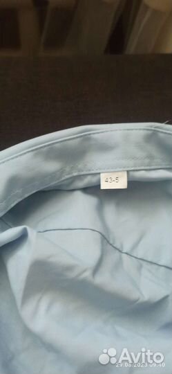 Форма полиции