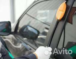 Вскрытие Автомобилей