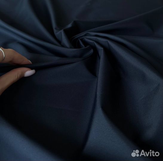 Ткань курточная бондинг оптом арт. 306-22