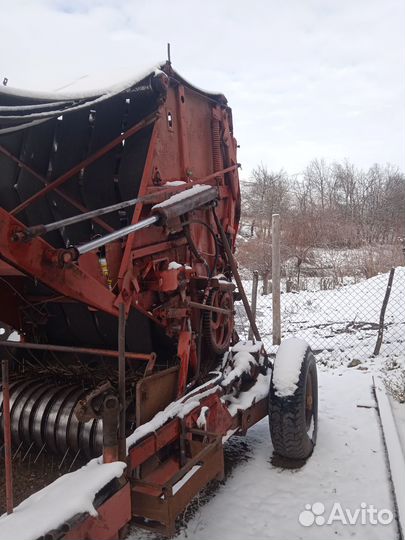 Трактор МТЗ (Беларус) 80, 2023