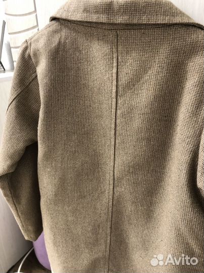 Школьный костюм для мальчика 122 128