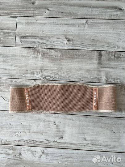 Бандаж дородовой, послеродовой