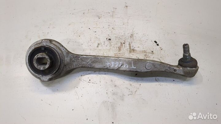 Рычаг подвески Mercedes CLK W209, 2005