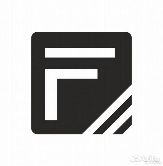 Ученик оператора линии цинка