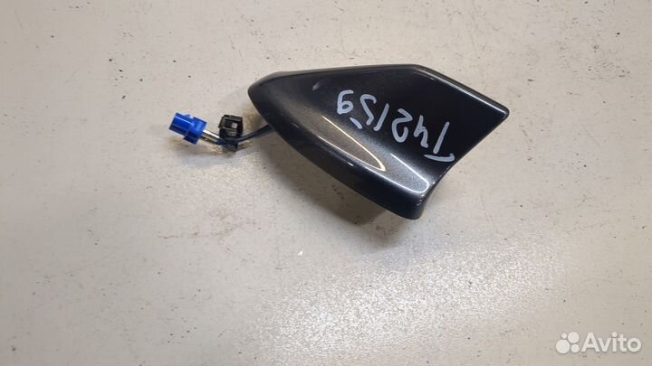 Антенна Ford Kuga 2019, 2021