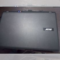 Acer