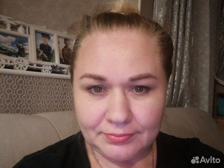 Воспитатель, младший воспитатель