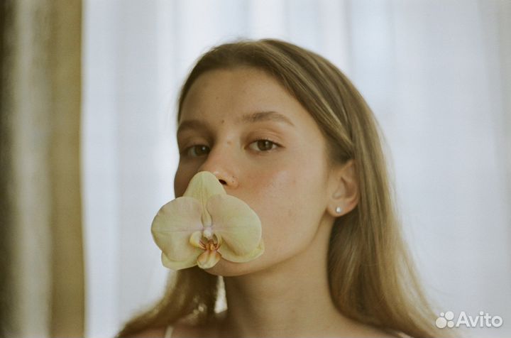 Фотосессия