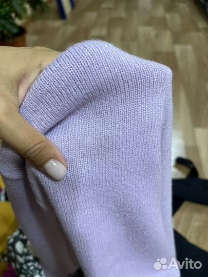 Пакетом на 40-42 размер